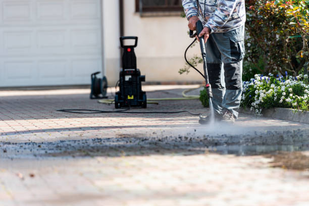 Best House Pressure Washing  in Tamarac, FL